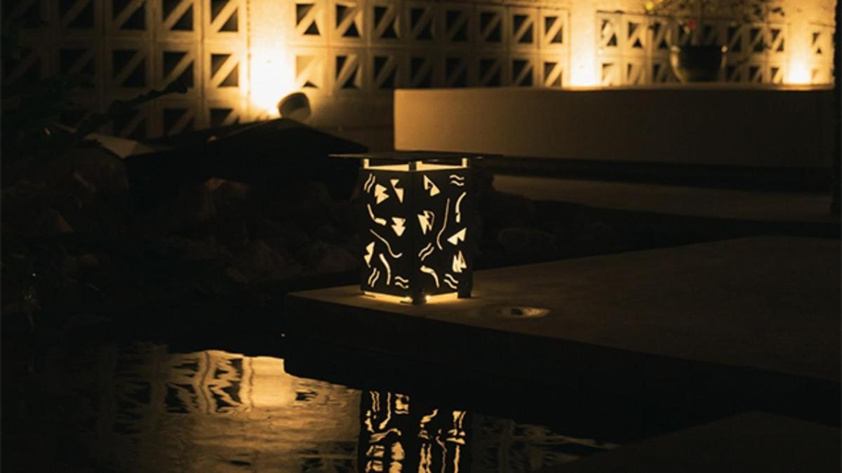 Meguru L 巡 Hotel Ishigaki  Exterior photo