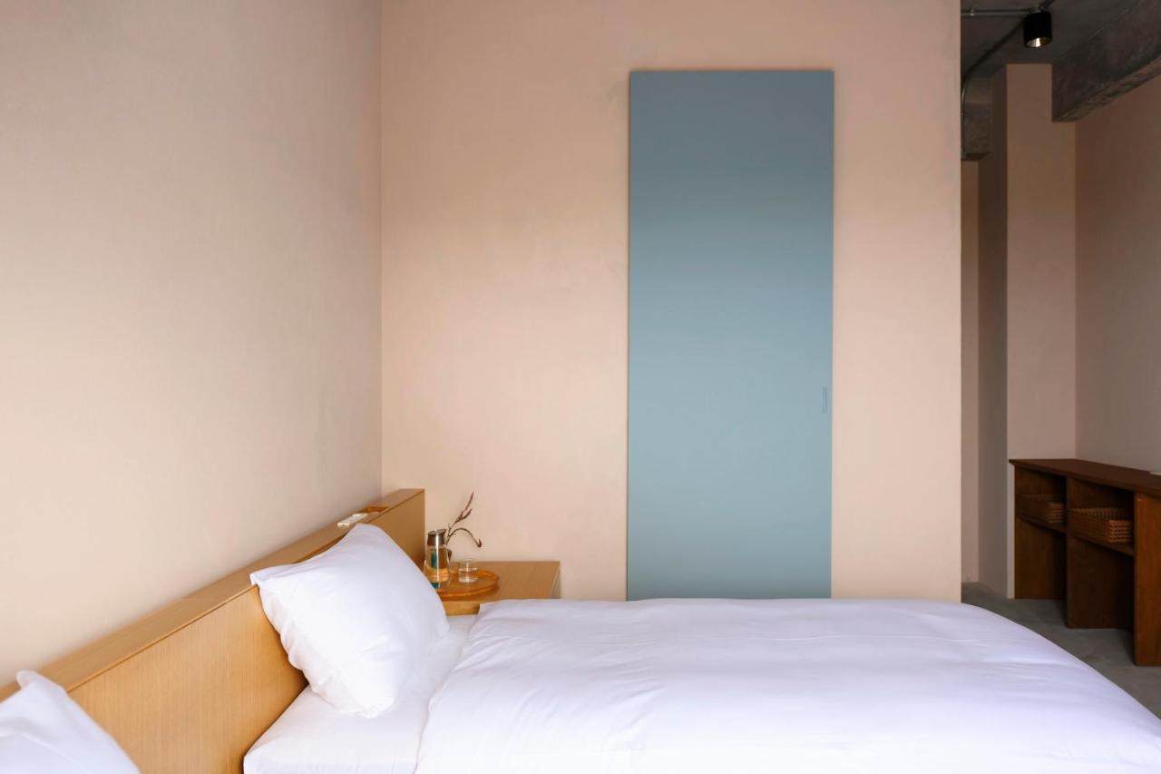 Meguru L 巡 Hotel Ishigaki  Exterior photo