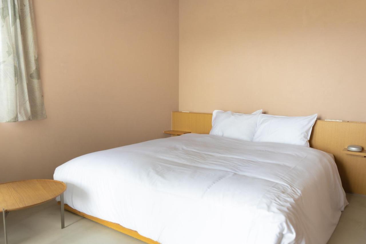 Meguru L 巡 Hotel Ishigaki  Exterior photo